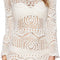 Beach Tops Sexy Perspective Cover Dresses Bikini Cover-Ups Net Coverups